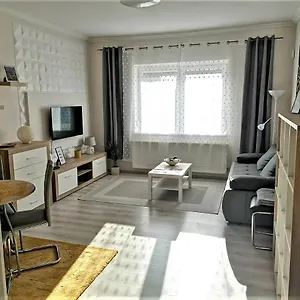  Apartament Sweet Central ,in The City Center