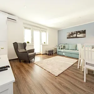 Apartament Res